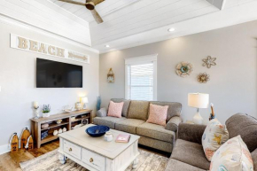 Sunplace, Gulf Shores